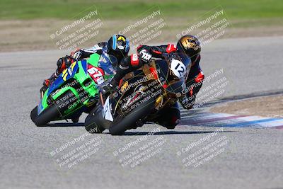 media/Feb-11-2023-CRA (Sat) [[d6933f9991]]/Races/Race 1/Cotton Corners/